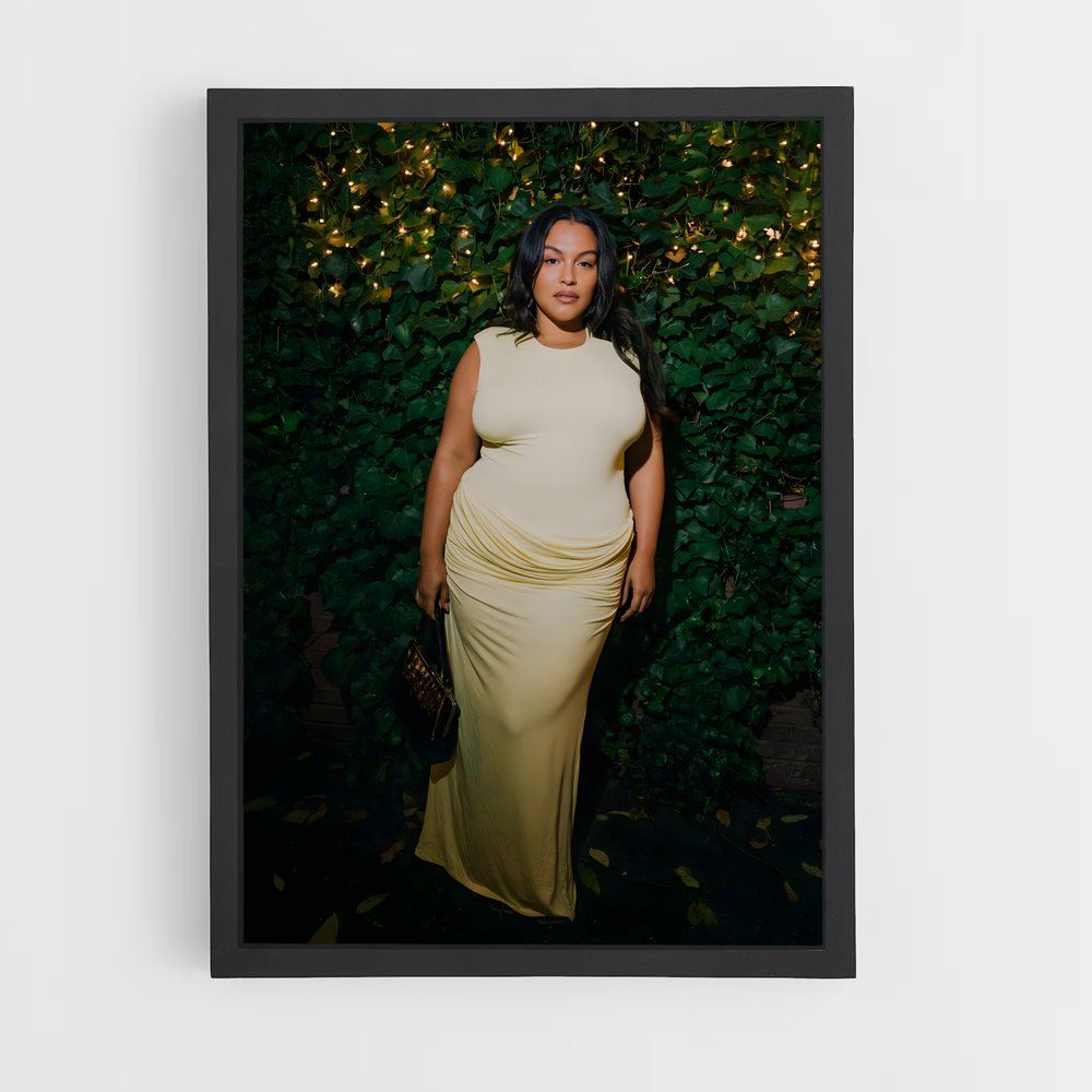 ap-paloma elsesser-2 cadre Noir