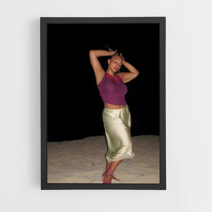 ap-paloma elsesser-5 cadre Noir