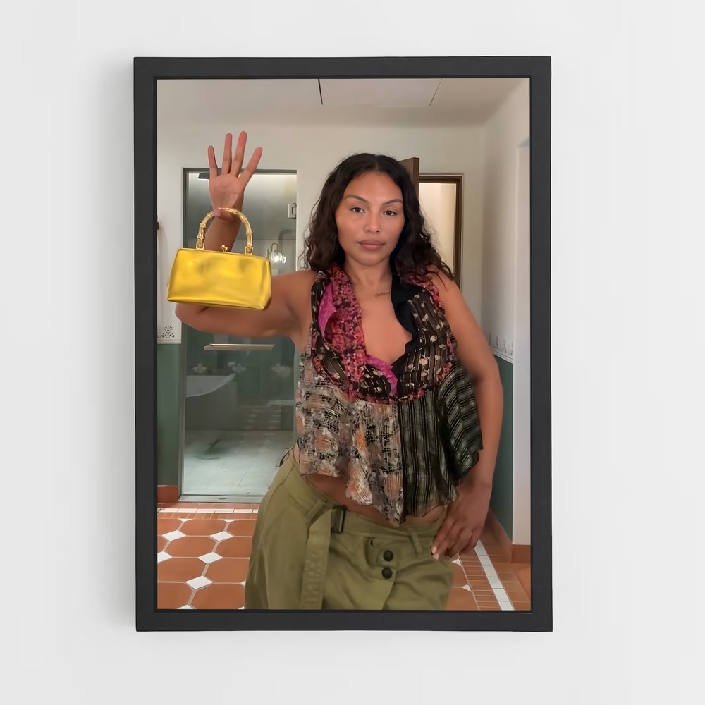 ap-paloma elsesser-6 cadre Noir