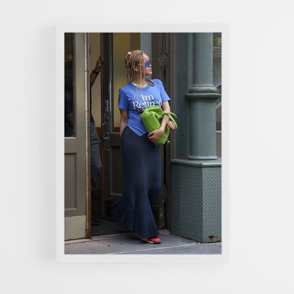ap-paloma elsesser-7 cadre Blanc