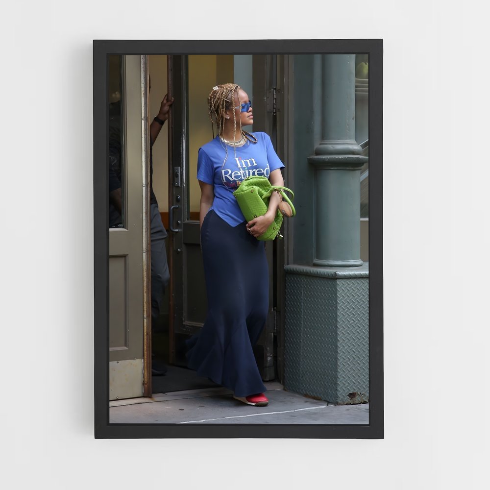 ap-paloma elsesser-7 cadre Noir