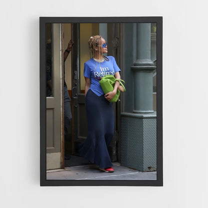 ap-paloma elsesser-7 cadre Noir