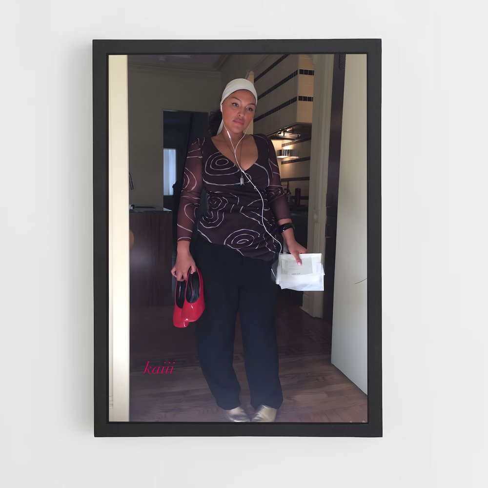 ap-paloma elsesser-9 cadre Noir