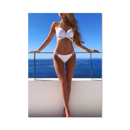 Poster Pamela reif 11526