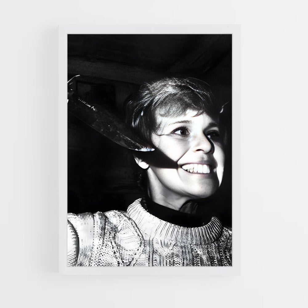 ap-pamela voorhees-2 cadre Blanc