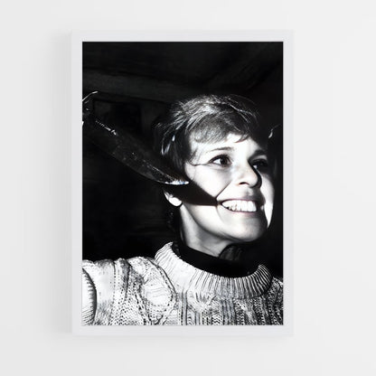 ap-pamela voorhees-2 cadre Blanc