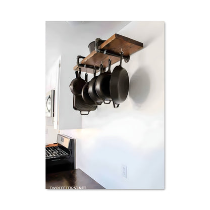 Poster Pan 26129