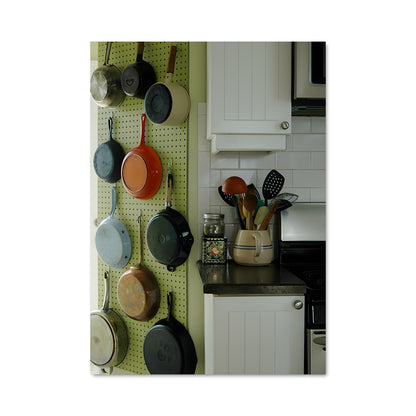Poster Pan 26126