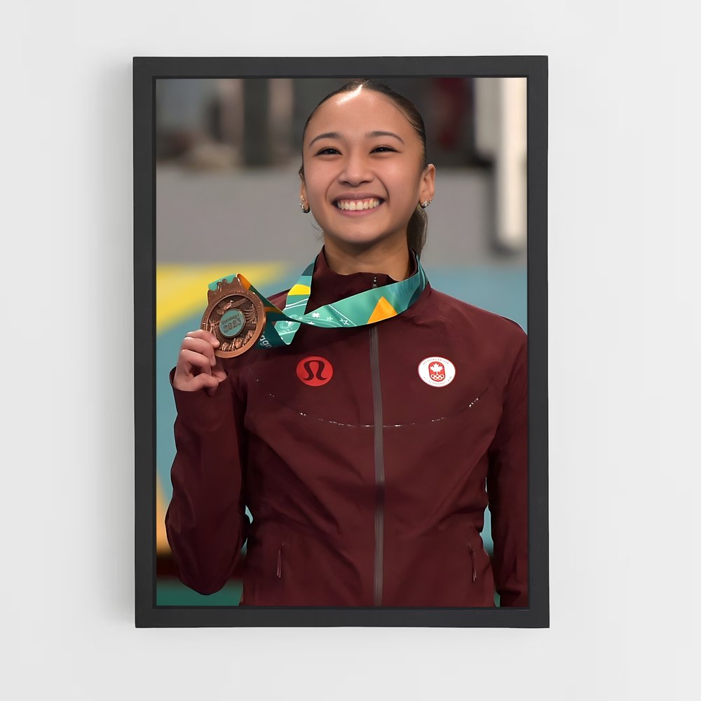 ap-pan american games judo-3 cadre Noir