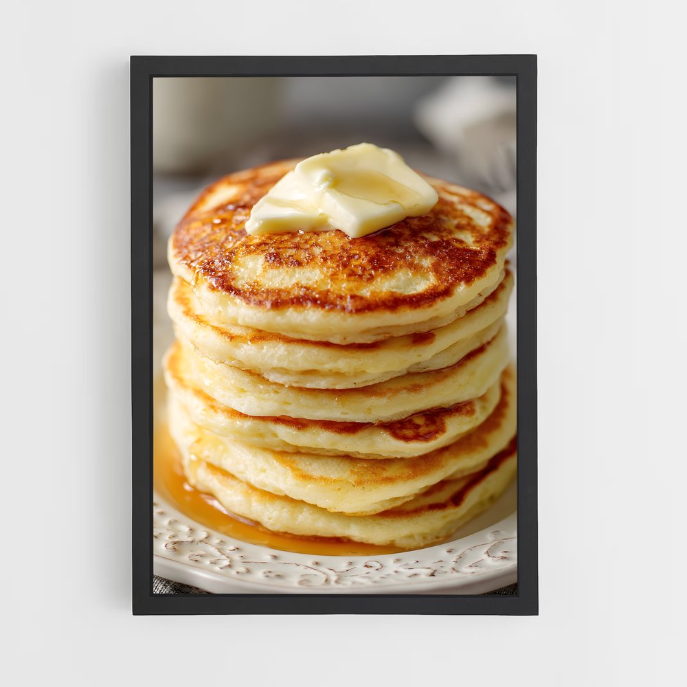 ap-pancakes-1 cadre Noir