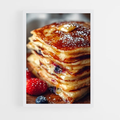 ap-pancakes-2 cadre Blanc
