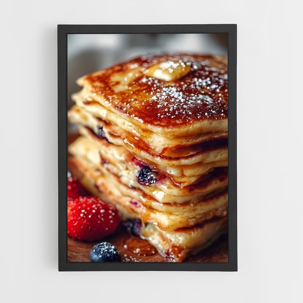 ap-pancakes-2 cadre Noir
