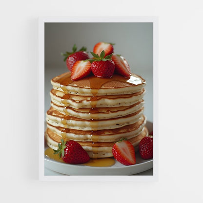 ap-pancakes-3 cadre Blanc