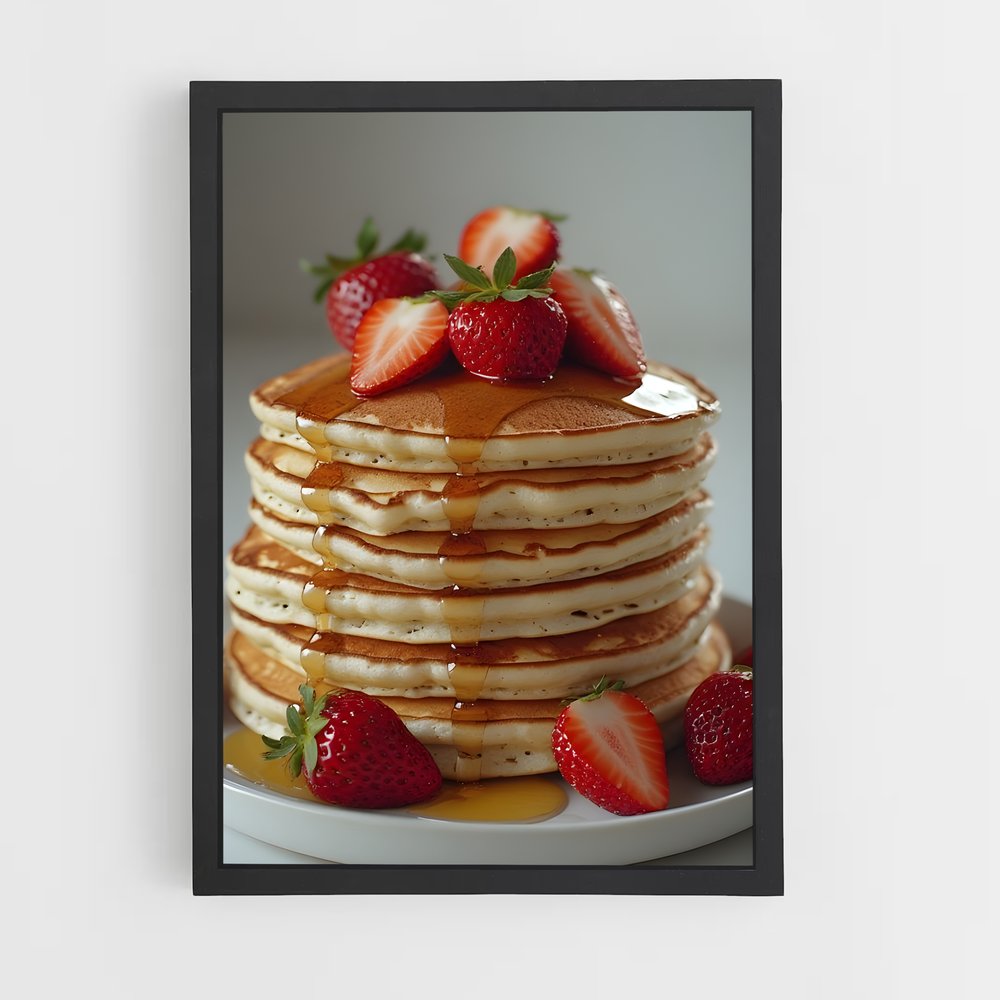 ap-pancakes-3 cadre Noir
