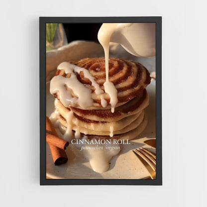 ap-pancakes-4 cadre Noir