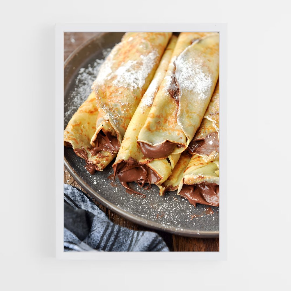 ap-pancakes-5 cadre Blanc