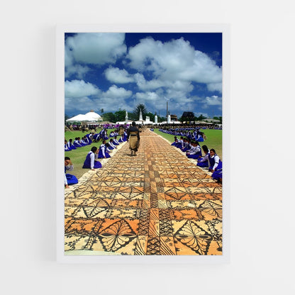 ap-pangai-3 cadre Blanc