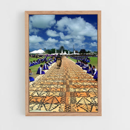 ap-pangai-3 cadre Bois clair