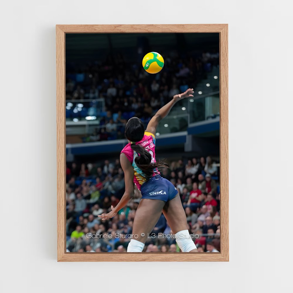 ap-paola egonu-5 cadre Bois clair