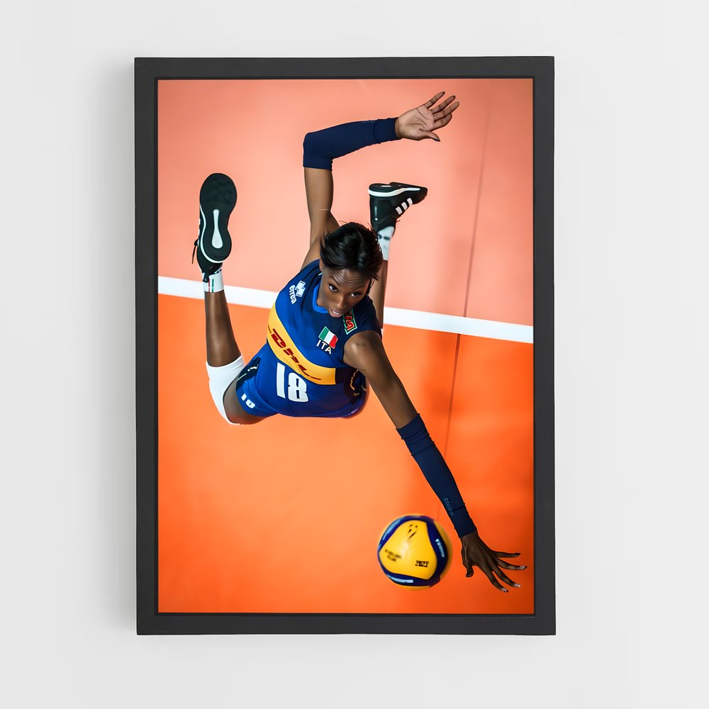 ap-paola egonu-6 cadre Noir