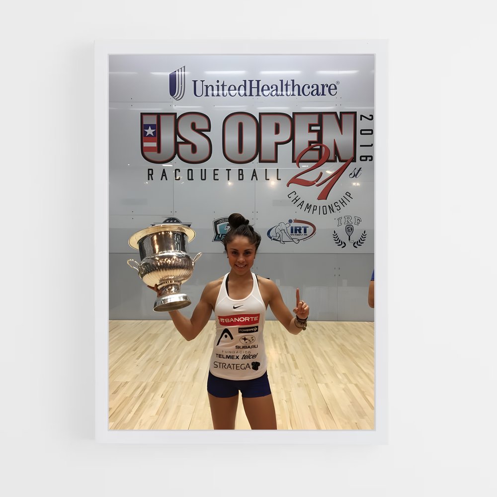 ap-paola longoria-2 cadre Blanc