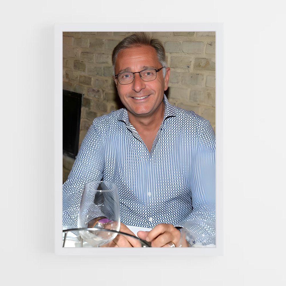 ap-paolo barelli-1 cadre Blanc