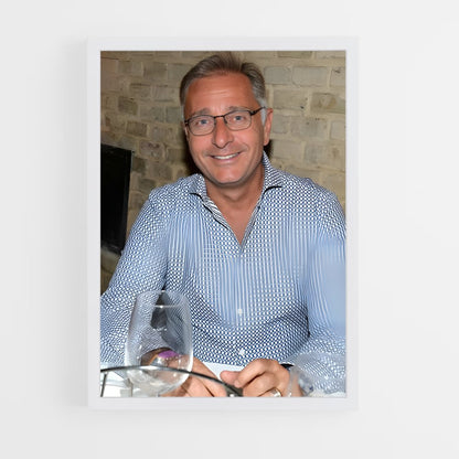 ap-paolo barelli-1 cadre Blanc