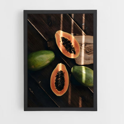 ap-papaya-11 cadre Noir