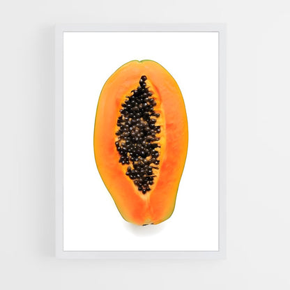 ap-papaya-2 cadre Blanc