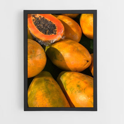 ap-papaya-8 cadre Noir