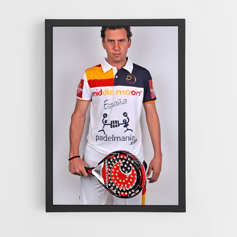 ap-paquito navarro-1 cadre Noir