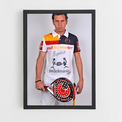 ap-paquito navarro-1 cadre Noir