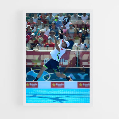 ap-paquito navarro-2 cadre Blanc