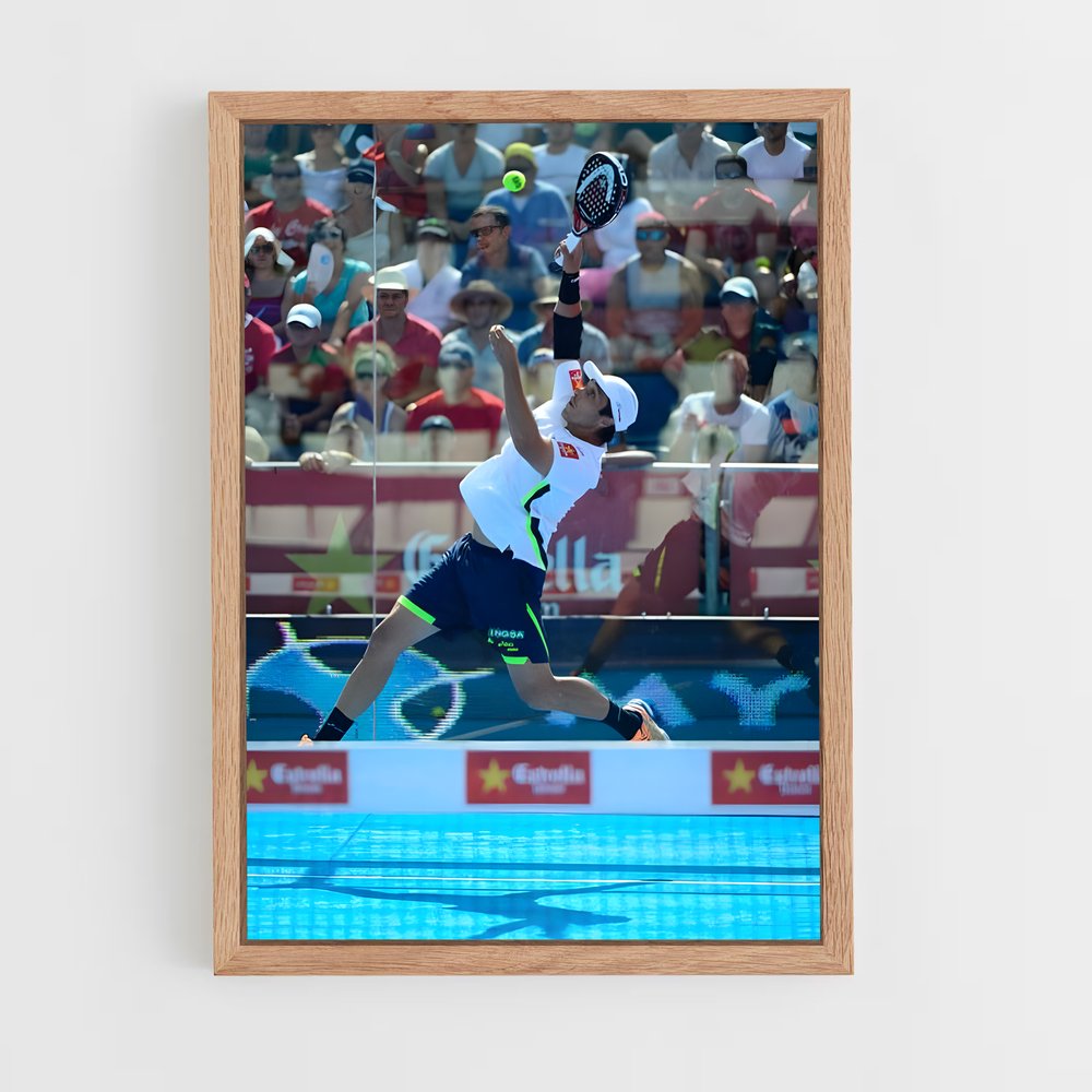 ap-paquito navarro-2 cadre Bois clair