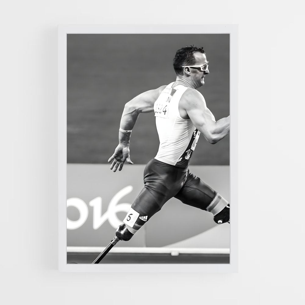 ap-paralympics-2 cadre Blanc