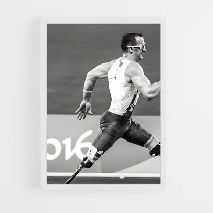 ap-paralympics-2 cadre Blanc