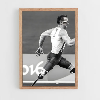ap-paralympics-2 cadre Bois clair