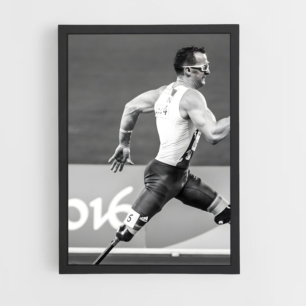 ap-paralympics-2 cadre Noir