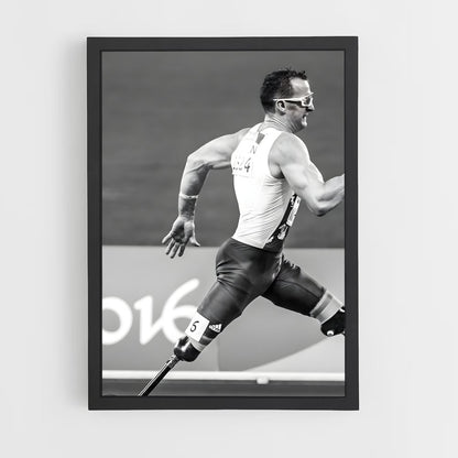 ap-paralympics-2 cadre Noir