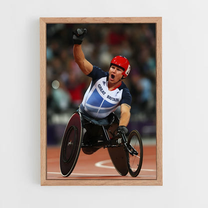 ap-paralympics-4 cadre Bois clair