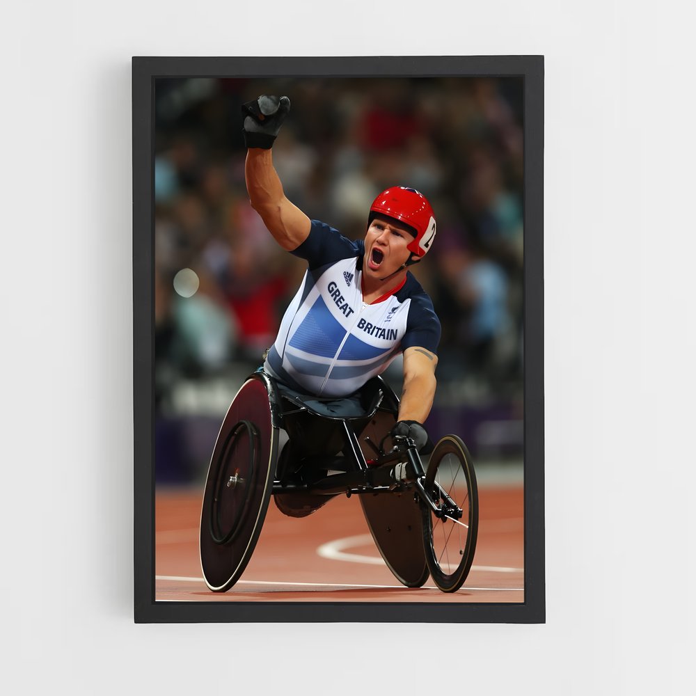 ap-paralympics-4 cadre Noir