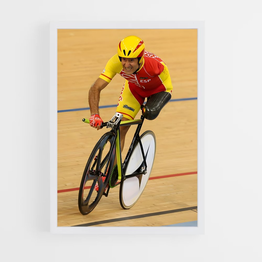 ap-paralympics-5 cadre Blanc