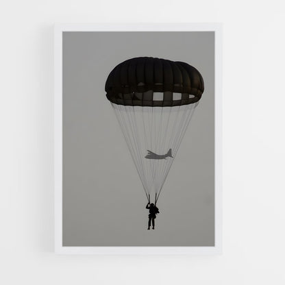 ap-paratrooper-1 cadre Blanc
