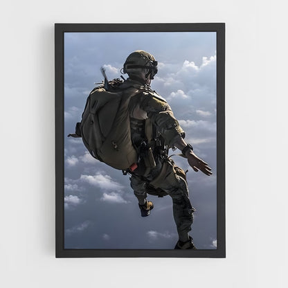 ap-paratrooper-6 cadre Noir
