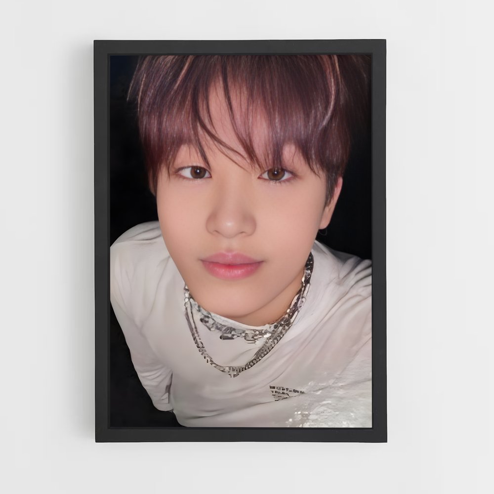 ap-park jeongwoo-2 cadre Noir