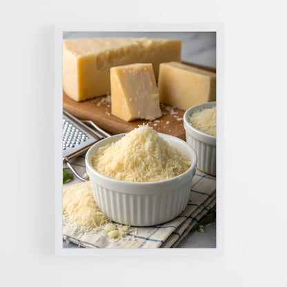 ap-parmesan-1 cadre Blanc