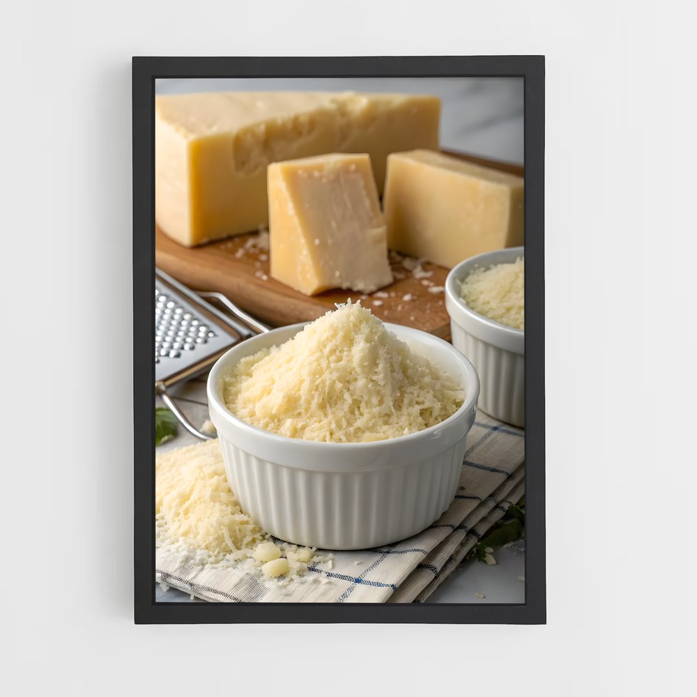 ap-parmesan-1 cadre Noir