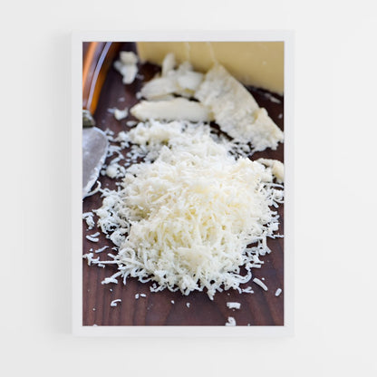 ap-parmesan-2 cadre Blanc
