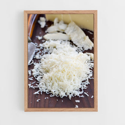 ap-parmesan-2 cadre Bois clair