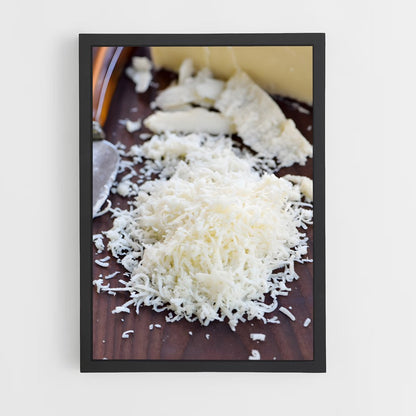 ap-parmesan-2 cadre Noir
